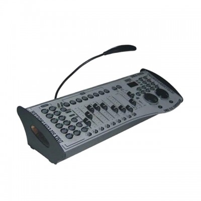 Hot selling  240 computer light console