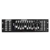 DJ stage light controller 192CH DMX controller DMX512 Controller