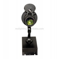 New Arrival 15/20/30W LED LOGO Projection light